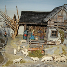 DSC02274_JPG-1323630274
