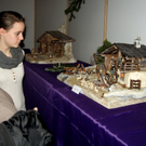 DSC02275_JPG-1323630290