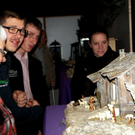 DSC02277_JPG-1323630298