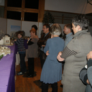 DSC02278_JPG-1323630313