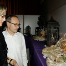 DSC02279_JPG-1323630334