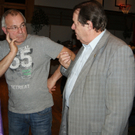 DSC02289_JPG-1323630381