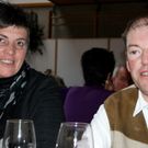 DSC02299_JPG-1323630423