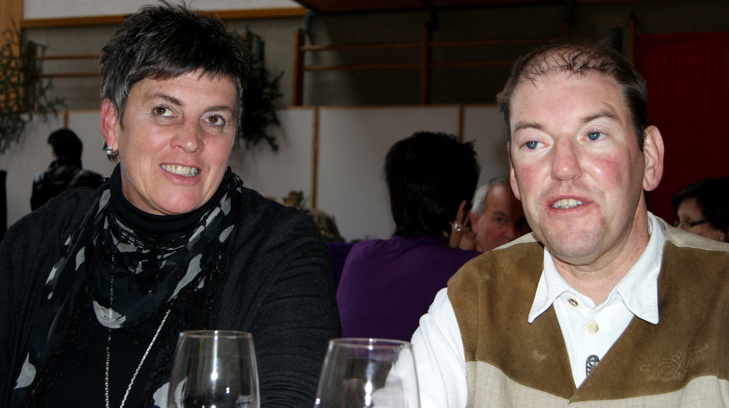 DSC02299_JPG-1323630423