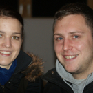 DSC02317_JPG-1323630515