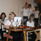 IMG_2571 - Kopie_jpg-1323631528