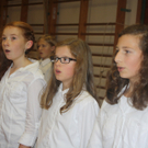 IMG_2546 - Kopie_jpg-1323631510