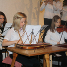 IMG_2574 - Kopie_jpg-1323631535