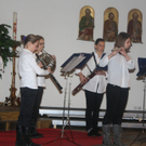 IMG_2576 - Kopie_jpg-1323631540