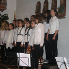 IMG_2578 - Kopie_jpg-1323631545