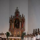 IMG_2580 - Kopie_jpg-1323631557