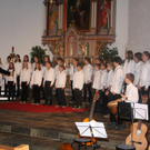 IMG_2584 - Kopie_jpg-1323631562
