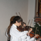 IMG_2587_jpg-1323631569
