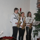 IMG_2588_jpg-1323631575