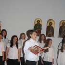 IMG_2589_jpg-1323631579