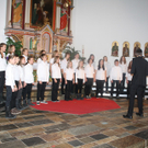 IMG_2590_jpg-1323631585