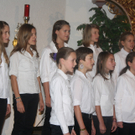 IMG_2592_jpg-1323631589
