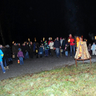DSC_0063.JPG