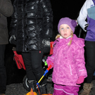 DSC_0064.JPG