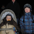 DSC_0067.JPG