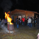 DSC_0072.JPG