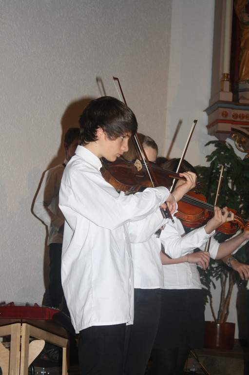 IMG_2587_jpg-1323632096