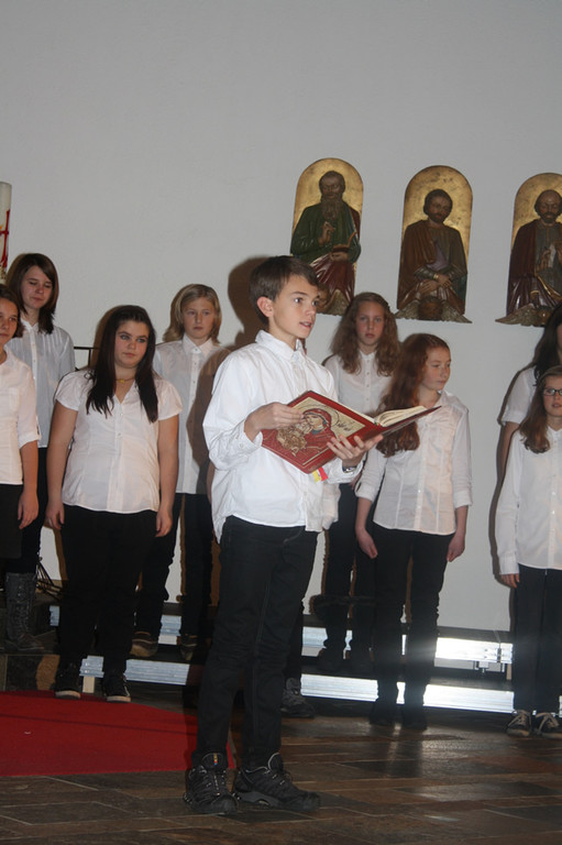 IMG_2589_jpg-1323632115