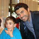 DSC05418.JPG