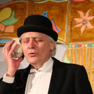 BK_theaterderfigur 1_jpg-1323633341