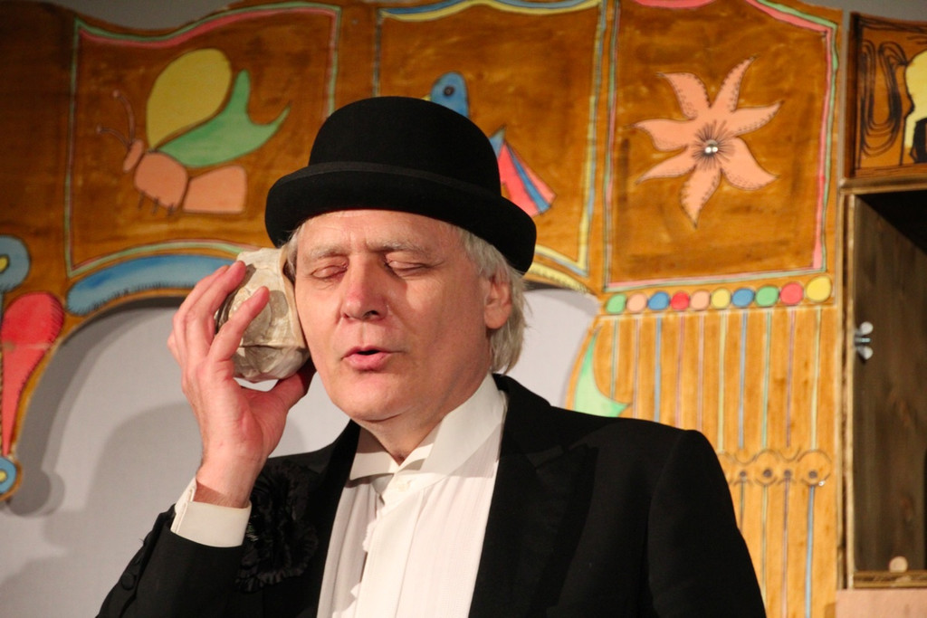 BK_theaterderfigur 1_jpg-1323633341