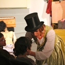 BK_theaterderfigur 2_jpg-1323633346