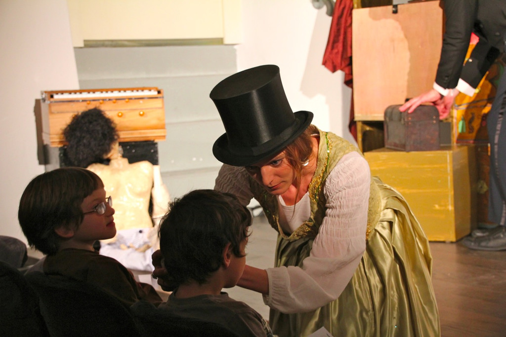 BK_theaterderfigur 2_jpg-1323633346