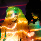 BK_theaterderfigur 16_jpg-1323633423