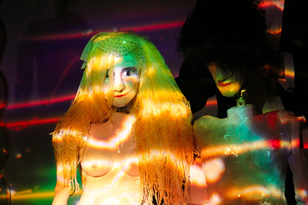 BK_theaterderfigur 16_jpg-1323633423