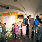 BK_theaterderfigur 20_jpg-1323633464