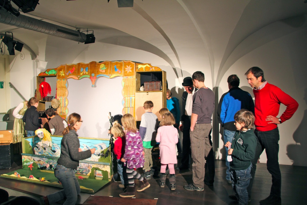 BK_theaterderfigur 20_jpg-1323633464