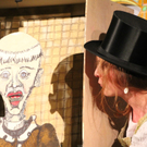 BK_theaterderfigur 11_jpg-1323633395