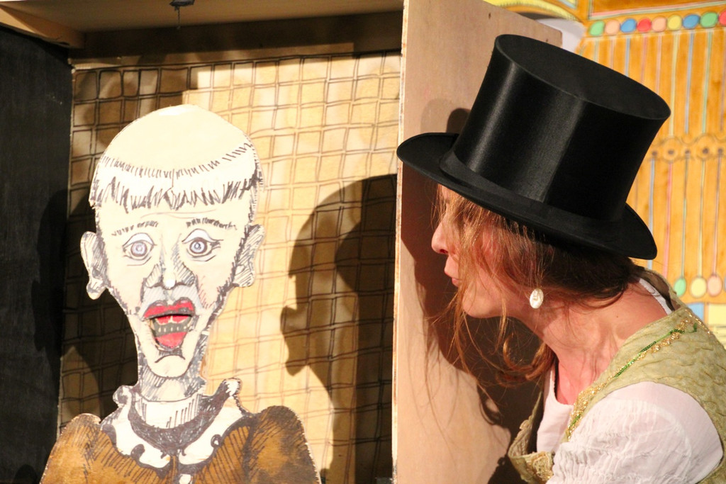 BK_theaterderfigur 11_jpg-1323633395
