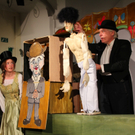 BK_theaterderfigur 12_jpg-1323633401