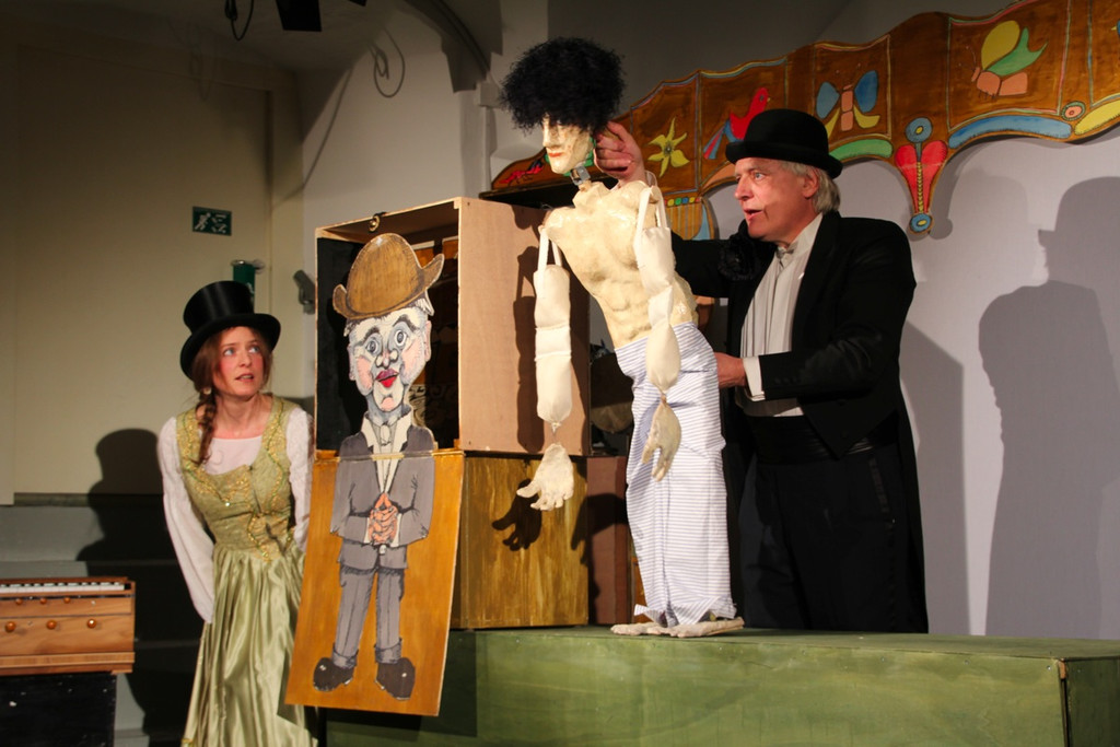 BK_theaterderfigur 12_jpg-1323633401