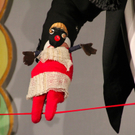 BK_theaterderfigur 4_jpg-1323633356