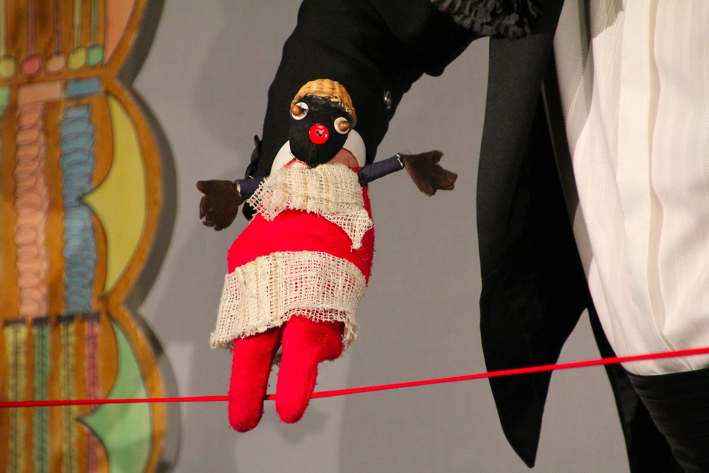 BK_theaterderfigur 4_jpg-1323633356