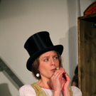 BK_theaterderfigur 5_jpg-1323633363