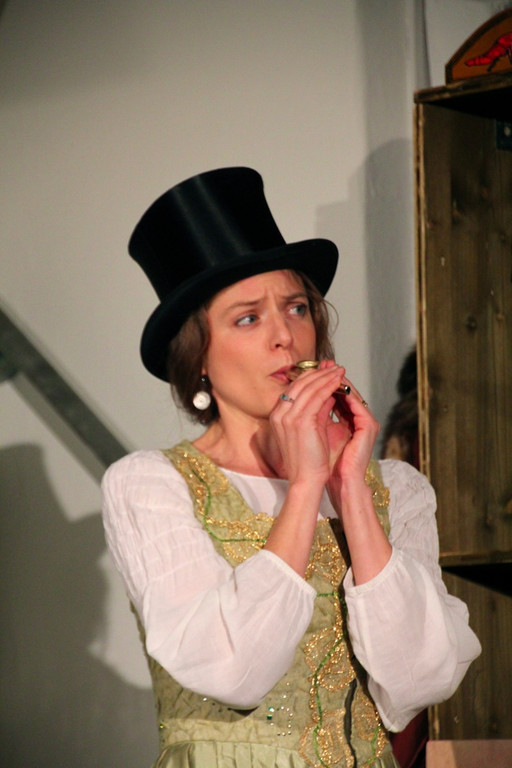 BK_theaterderfigur 5_jpg-1323633363