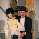 BK_theaterderfigur 6_jpg-1323633369