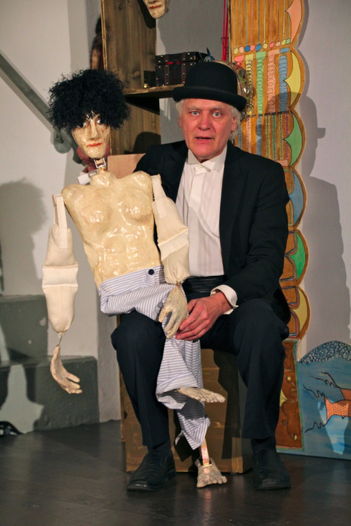 BK_theaterderfigur 6_jpg-1323633369