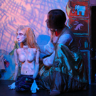 BK_theaterderfigur 7_jpg-1323633374