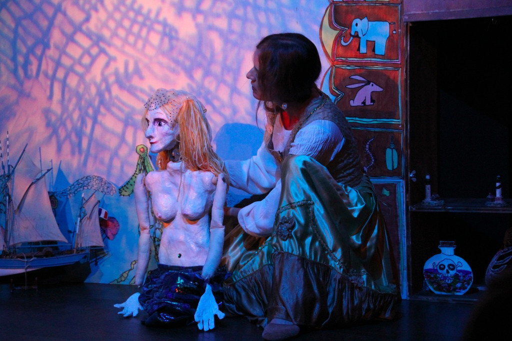 BK_theaterderfigur 7_jpg-1323633374