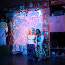 BK_theaterderfigur 8_jpg-1323633380