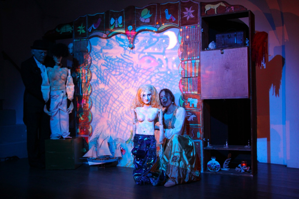 BK_theaterderfigur 8_jpg-1323633380